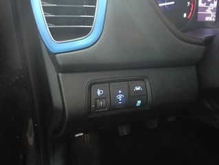 Hyundai i 20 2017 1.2 PASSION NAVIGATION-thumb-23