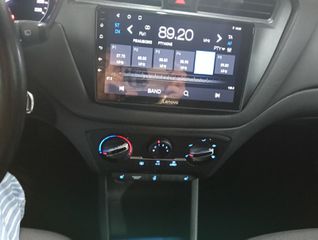 Hyundai i 20 2017 1.2 PASSION NAVIGATION-thumb-28