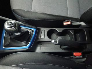 Hyundai i 20 2017 1.2 PASSION NAVIGATION-thumb-29