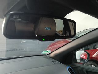 Hyundai i 20 2017 1.2 PASSION NAVIGATION-thumb-32
