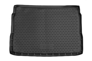 NOVLINE ELEMENT02493V13/NV ΠΑΤΑΚΙ ΣΚΑΦΗ ΠΟΡΤ ΜΠΑΓΚΑΖ ΓΙΑ PEUGEOT 2008 2019+ (ΑΝΩ ΕΠΙΠΕΔΟ) ΣΕ ΜΑΥΡΟ ΧΡΩΜΑ - 1 ΤΕΜ.