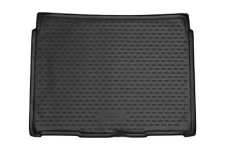 NOVLINE ELEMENT02493N13/NV ΠΑΤΑΚΙ ΣΚΑΦΗ ΠΟΡΤ ΜΠΑΓΚΑΖ ΓΙΑ PEUGEOT 2008 2019+ (ΚΑΤΩ ΕΠΙΠΕΔΟ) ΣΕ ΜΑΥΡΟ ΧΡΩΜΑ - 1 ΤΕΜ.