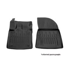 RACE AXION 5018112/ST ΠΑΤΑΚΙA ΛΑΣΤΙΧΟ ΣΕ ΣΚΑΦΗ ME KOYMΠΩΜΑΤΑ ΓΙΑ MERCEDES CITAN W415 2012-2020 / RENAULT KANGOO 2008-2020 - 2 Τεμ.