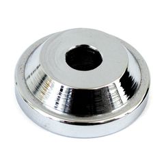 Barnett, clutch spring removal tool