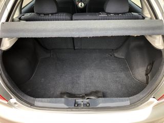 Honda Civic 2002 ΑΥΤΟΜΑΤΟ ΕΛΛΗΝΙΚΗΣ ΑΝΤΙΠΡΟΣΩΠΕΙΑΣ-thumb-18