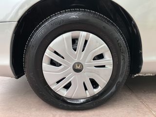Honda Civic 2002 ΑΥΤΟΜΑΤΟ ΕΛΛΗΝΙΚΗΣ ΑΝΤΙΠΡΟΣΩΠΕΙΑΣ-thumb-20