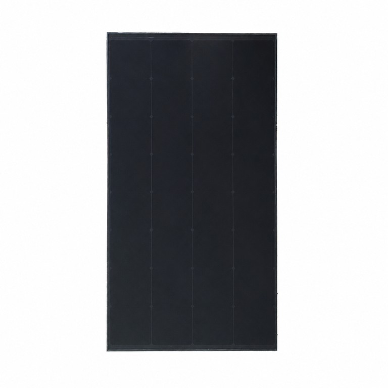 Φωτοβολταϊκό Πάνελ BC Mono 240W 12V Διαστάσεις 1520 x 760 x 30mm