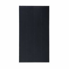 Φωτοβολταϊκό Πάνελ BC Mono 240W 12V Διαστάσεις 1520 x 760 x 30mm