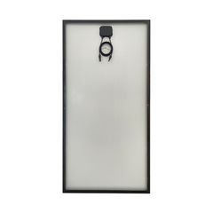 Φωτοβολταϊκό Πάνελ BC Mono 240W 12V Διαστάσεις 1520 x 760 x 30mm-thumb-1
