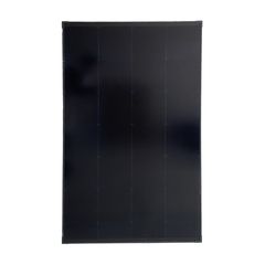 Φωτοβολταϊκό Πάνελ BC Mono 200W 24V Διαστάσεις 1230 x 760 x 30mm