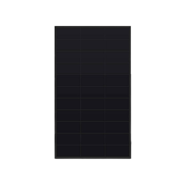 Φωτοβολταϊκό Πάνελ BC Mono 130W 12V Διαστάσεις 805 x 760 x 30mm