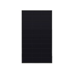 Φωτοβολταϊκό Πάνελ BC Mono 130W 12V Διαστάσεις 805 x 760 x 30mm