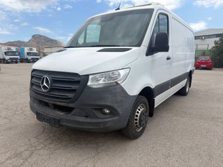 Ψυγείο Mercedes-Benz 2021 514-thumb-2