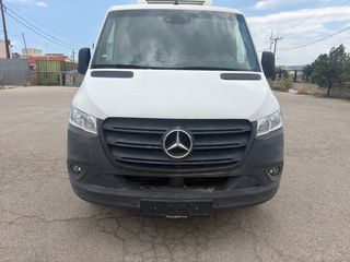 Ψυγείο Mercedes-Benz 2021 514-thumb-3