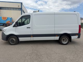 Ψυγείο Mercedes-Benz 2021 514-thumb-4