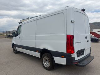 Ψυγείο Mercedes-Benz 2021 514-thumb-5