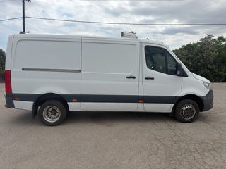 Ψυγείο Mercedes-Benz 2021 514-thumb-6