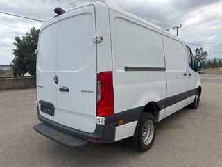 Ψυγείο Mercedes-Benz 2021 514-thumb-7