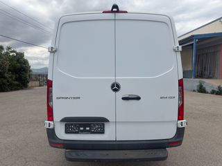 Ψυγείο Mercedes-Benz 2021 514-thumb-8