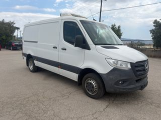 Ψυγείο Mercedes-Benz 2021 514-thumb-9