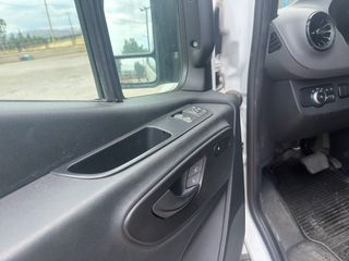 Ψυγείο Mercedes-Benz 2021 514-thumb-10