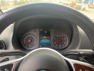 Ψυγείο Mercedes-Benz 2021 514-thumb-11