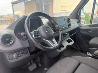 Ψυγείο Mercedes-Benz 2021 514-thumb-12