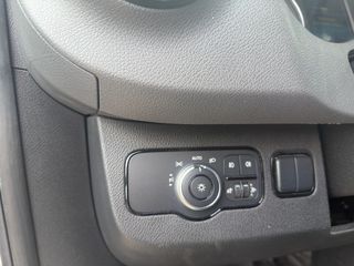 Ψυγείο Mercedes-Benz 2021 514-thumb-13