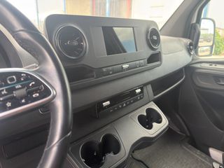 Ψυγείο Mercedes-Benz 2021 514-thumb-14