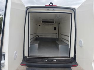 Ψυγείο Mercedes-Benz 2021 514-thumb-16