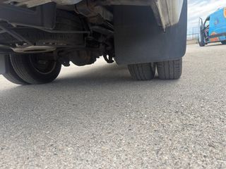 Ψυγείο Mercedes-Benz 2021 514-thumb-17