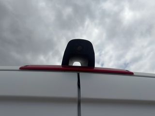 Ψυγείο Mercedes-Benz 2021 514-thumb-18