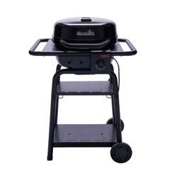 Ψησταριά ηλεκτρική PATIO BISTRO E2COAL Char-Broil