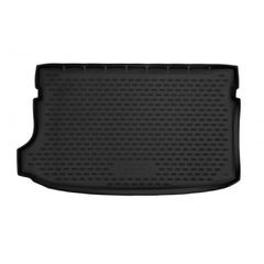 NOVLINE ELEMENT02538V13/NV ΠΑΤΑΚΙ ΣΚΑΦΗ ΠΟΡΤ ΜΠΑΓΚΑΖ ΓΙΑ VW T-CROSS 2018+ (ΑΝΩ ΕΠΙΠΕΔΟ) TPE ΛΑΣΤΙΧΟ ΣΕ ΜΑΥΡΟ ΧΡΩΜΑ - 1 ΤΕΜ.