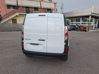 Renault Kangoo 2017 KANGOO 1.5 DIESEL A /C-thumb-3