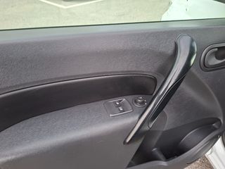 Renault Kangoo 2017 KANGOO 1.5 DIESEL A /C-thumb-9