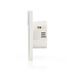 NEDIS WIFIWS10WT-thumb-1