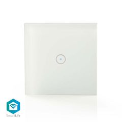 NEDIS WIFIWS10WT-thumb-2
