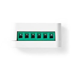NEDIS WIFIWMS10WT-thumb-1