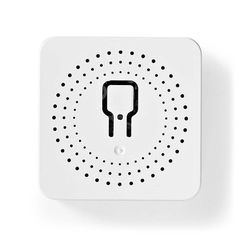NEDIS WIFIWMS10WT-thumb-2
