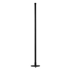 NEDIS WIFILD20RGBW-thumb-1