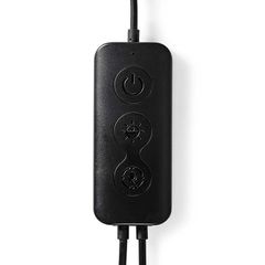 NEDIS WIFILD20RGBW-thumb-2