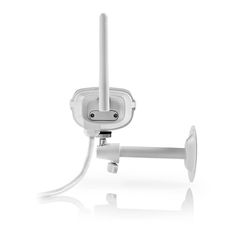 NEDIS WIFICO030CWT-thumb-1