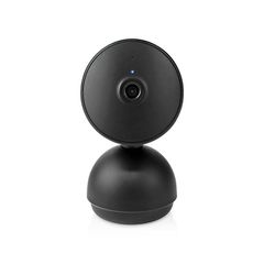 NEDIS WIFICI22CBK-thumb-1