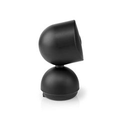 NEDIS WIFICI22CBK-thumb-2