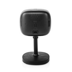 NEDIS WIFICI07CBK-thumb-2