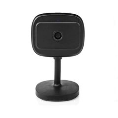NEDIS WIFICI07CBK-thumb-1