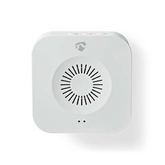 NEDIS WIFICDPC20WT-thumb-2