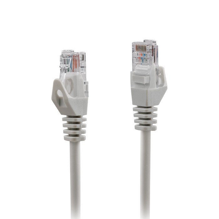 NOD EC5-2B GREY 2m
