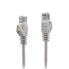 NOD EC5-2B GREY 2m